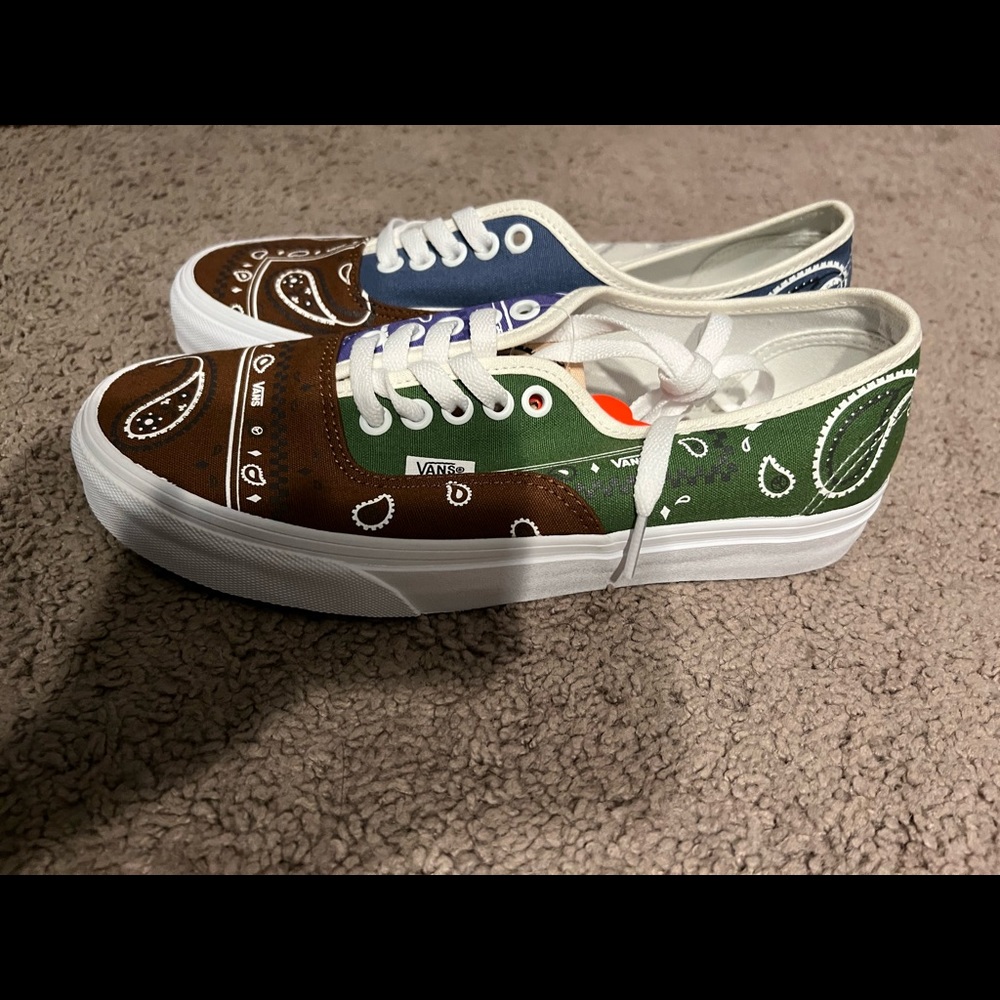 ❌❌❌SOLD❌❌❌